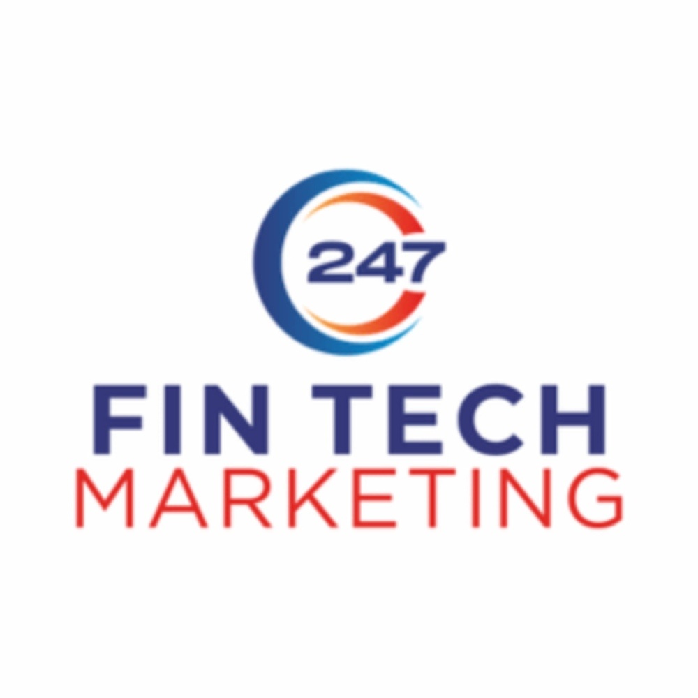 247fintechmarketingseo